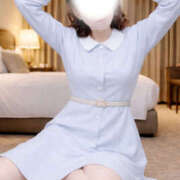 ヒメ日記 2026/03/20 11:00 投稿 むらさき 性腺熟女100％本店（デリヘル市場）