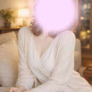 ヒメ日記 2026/03/21 10:45 投稿 むらさき 性腺熟女100％本店（デリヘル市場）