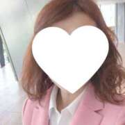 ヒメ日記 2026/03/22 11:00 投稿 むらさき 性腺熟女100％本店（デリヘル市場）