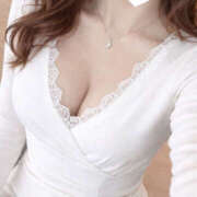 ヒメ日記 2026/03/23 11:00 投稿 むらさき 性腺熟女100％本店（デリヘル市場）