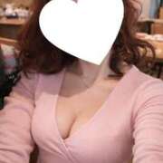 ヒメ日記 2026/03/24 10:00 投稿 むらさき 性腺熟女100％本店（デリヘル市場）