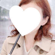 ヒメ日記 2026/03/25 11:05 投稿 むらさき 性腺熟女100％（デリヘル市場）