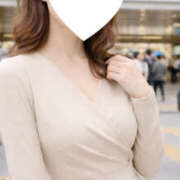 ヒメ日記 2026/03/28 13:05 投稿 むらさき 性腺熟女100％（デリヘル市場）