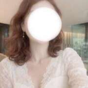 ヒメ日記 2026/03/29 11:00 投稿 むらさき 性腺熟女100％（デリヘル市場）