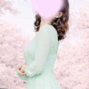 ヒメ日記 2026/03/29 13:40 投稿 むらさき 性腺熟女100％（デリヘル市場）