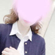 ヒメ日記 2026/04/04 10:00 投稿 むらさき 性腺熟女100％本店（デリヘル市場）