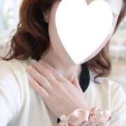 ヒメ日記 2026/04/06 12:00 投稿 むらさき 性腺熟女100％本店（デリヘル市場）