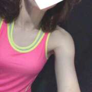 ヒメ日記 2026/04/08 16:30 投稿 むらさき 性腺熟女100％本店（デリヘル市場）