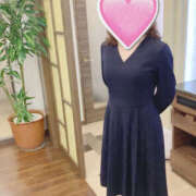 ヒメ日記 2026/04/11 10:00 投稿 むらさき 性腺熟女100％本店（デリヘル市場）