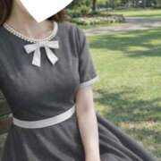 ヒメ日記 2026/04/12 15:30 投稿 むらさき 性腺熟女100％本店（デリヘル市場）