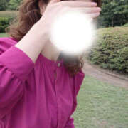 むらさき 久しぶりに出勤です。 性腺熟女100％本店（デリヘル市場）