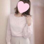 むらさき 出勤してますー。 性腺熟女100％本店（デリヘル市場）