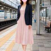 ヒメ日記 2026/05/23 11:30 投稿 むらさき 性腺熟女100％本店（デリヘル市場）