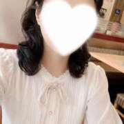 むらさき 出勤してます。 性腺熟女100％本店（デリヘル市場）
