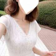ヒメ日記 2026/06/27 13:25 投稿 むらさき 性腺熟女100％本店（デリヘル市場）