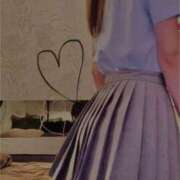 みりあ ありがとう🧡 PRIME