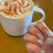 ヒメ日記 2025/12/09 12:06 投稿 みりあ PRIME