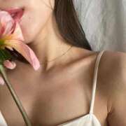 ヒメ日記 2025/12/11 11:06 投稿 みりあ PRIME