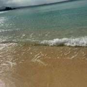 ヒメ日記 2025/12/13 16:26 投稿 みりあ PRIME