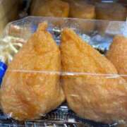 ヒメ日記 2025/12/15 20:06 投稿 みりあ PRIME