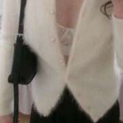 ヒメ日記 2025/12/16 18:26 投稿 みりあ PRIME