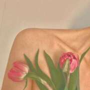 ヒメ日記 2025/12/18 10:36 投稿 みりあ PRIME