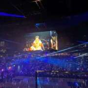 ヒメ日記 2025/12/26 09:46 投稿 みりあ PRIME