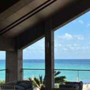 ヒメ日記 2026/01/08 16:36 投稿 みりあ PRIME