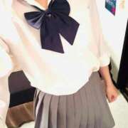 みりあ にゃん PRIME