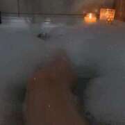 みりあ シャンプー変えた🧡 PRIME