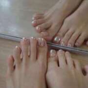 みりあ 出勤だよ💓 PRIME