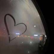 みりあ Wed♡Sat PRIME