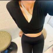 ヒメ日記 2026/02/03 15:16 投稿 みりあ PRIME