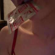 ヒメ日記 2026/03/11 12:06 投稿 みりあ PRIME