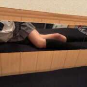 ヒメ日記 2026/03/12 21:16 投稿 みりあ PRIME