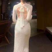 ヒメ日記 2026/03/15 11:06 投稿 みりあ PRIME