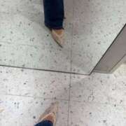 ヒメ日記 2026/03/17 08:46 投稿 みりあ PRIME