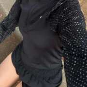 ヒメ日記 2026/03/19 12:16 投稿 みりあ PRIME