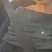 ヒメ日記 2026/03/20 09:16 投稿 みりあ PRIME