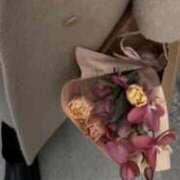 ヒメ日記 2026/03/25 00:06 投稿 みりあ PRIME