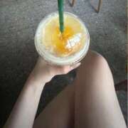 ヒメ日記 2026/03/26 20:26 投稿 みりあ PRIME