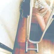 ヒメ日記 2026/03/27 11:56 投稿 みりあ PRIME