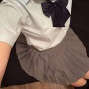 ヒメ日記 2026/03/27 18:06 投稿 みりあ PRIME