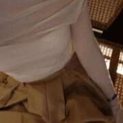 ヒメ日記 2026/03/28 07:16 投稿 みりあ PRIME