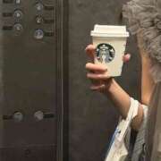 ヒメ日記 2026/03/29 12:16 投稿 みりあ PRIME