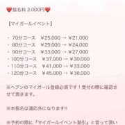 ヒメ日記 2026/03/29 21:16 投稿 みりあ PRIME