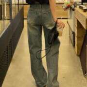 ヒメ日記 2026/03/30 16:46 投稿 みりあ PRIME