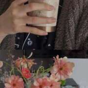 ヒメ日記 2026/03/31 14:06 投稿 みりあ PRIME