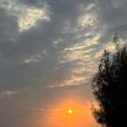 ヒメ日記 2026/03/31 21:16 投稿 みりあ PRIME