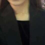 ヒメ日記 2026/04/01 11:26 投稿 みりあ PRIME